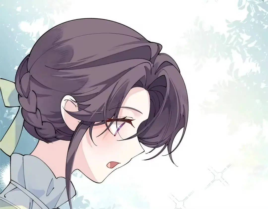 Her Marriage Was Called Off at Daytime, the Cutely Fierce Commander Asked Her For a Hug at Night Chapter 199 – Page 28