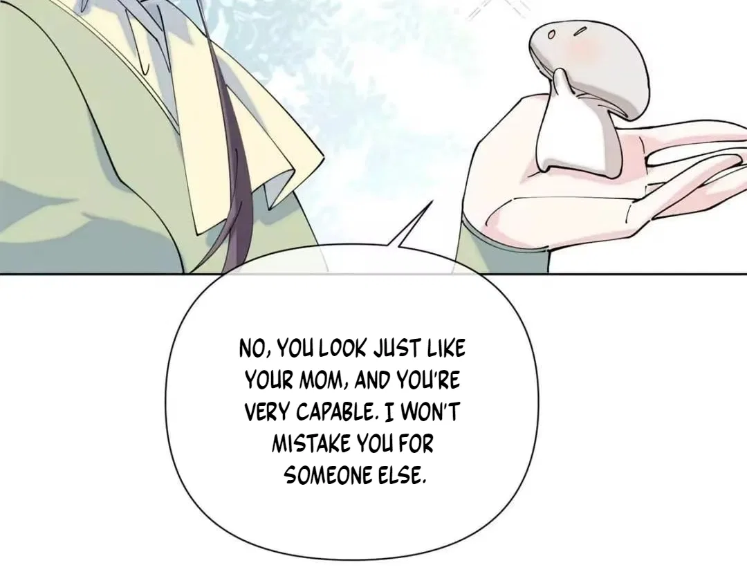 Her Marriage Was Called Off at Daytime, the Cutely Fierce Commander Asked Her For a Hug at Night Chapter 199 – Page 29
