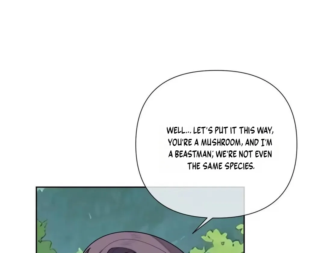 Her Marriage Was Called Off at Daytime, the Cutely Fierce Commander Asked Her For a Hug at Night Chapter 199 – Page 31