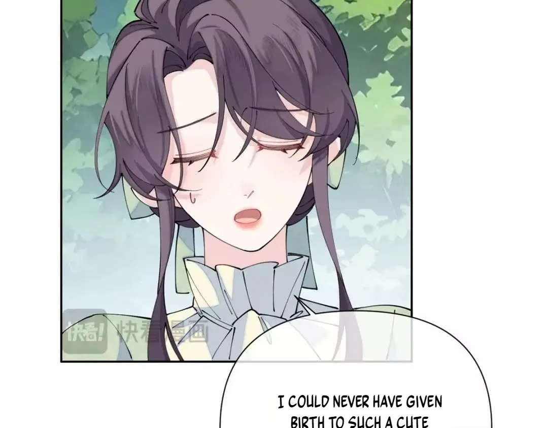 Her Marriage Was Called Off at Daytime, the Cutely Fierce Commander Asked Her For a Hug at Night Chapter 199 – Page 32