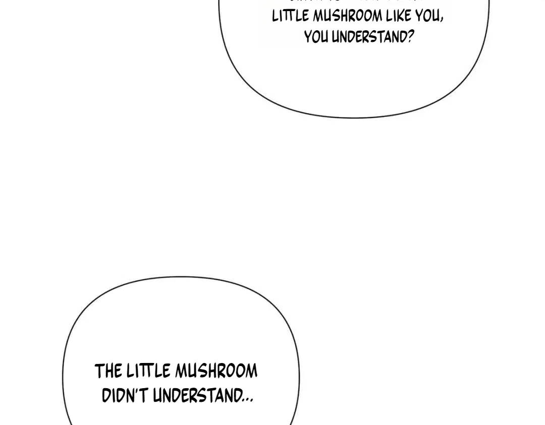 Her Marriage Was Called Off at Daytime, the Cutely Fierce Commander Asked Her For a Hug at Night Chapter 199 – Page 34