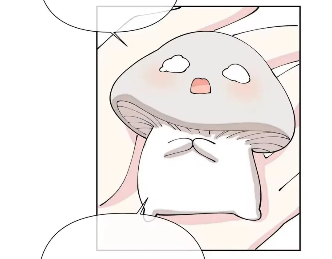 Her Marriage Was Called Off at Daytime, the Cutely Fierce Commander Asked Her For a Hug at Night Chapter 199 – Page 35