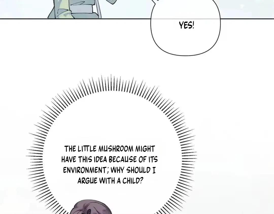 Her Marriage Was Called Off at Daytime, the Cutely Fierce Commander Asked Her For a Hug at Night Chapter 199 – Page 40