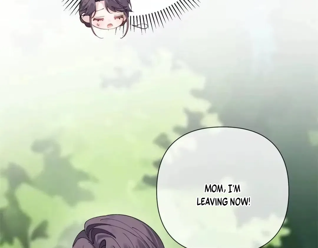 Her Marriage Was Called Off at Daytime, the Cutely Fierce Commander Asked Her For a Hug at Night Chapter 199 – Page 41