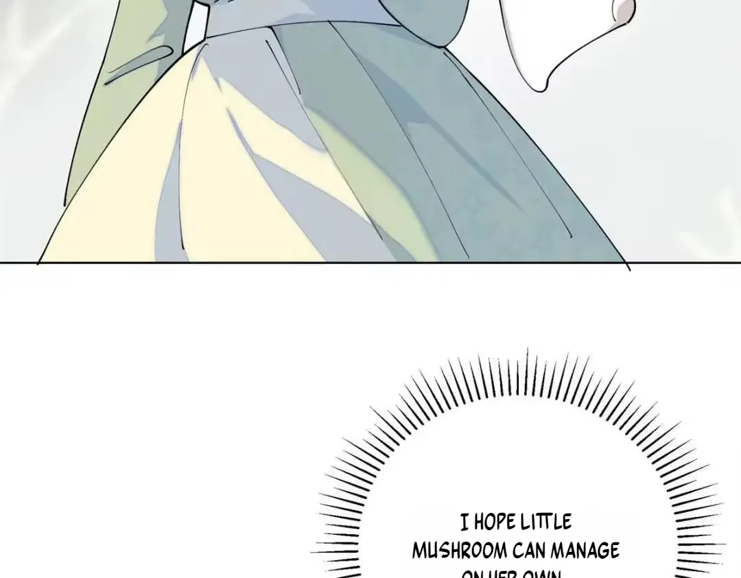 Her Marriage Was Called Off at Daytime, the Cutely Fierce Commander Asked Her For a Hug at Night Chapter 199 – Page 44