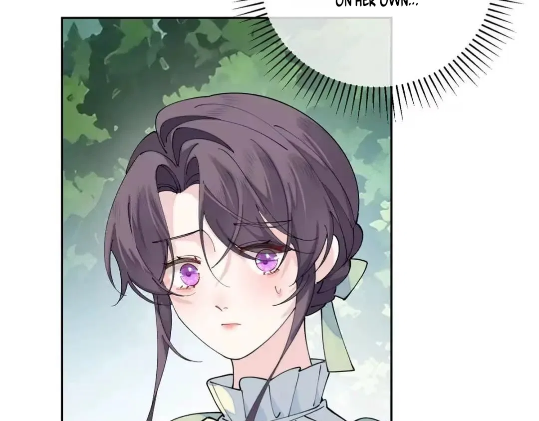 Her Marriage Was Called Off at Daytime, the Cutely Fierce Commander Asked Her For a Hug at Night Chapter 199 – Page 46