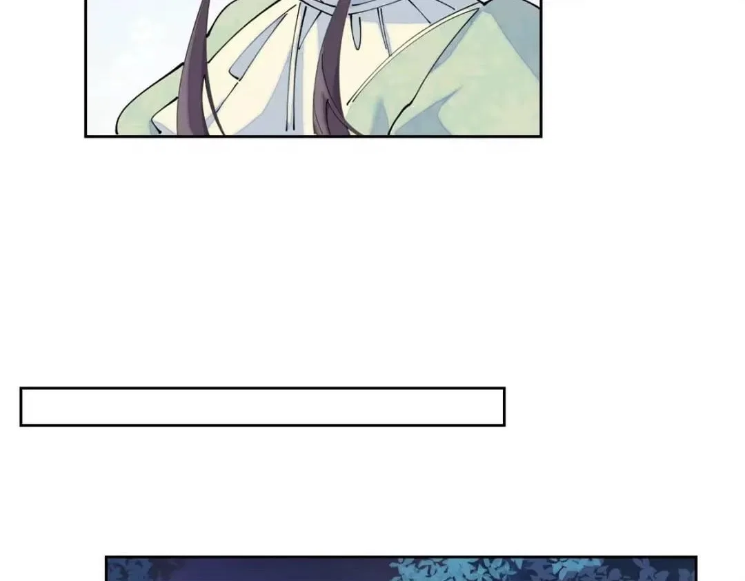Her Marriage Was Called Off at Daytime, the Cutely Fierce Commander Asked Her For a Hug at Night Chapter 199 – Page 47
