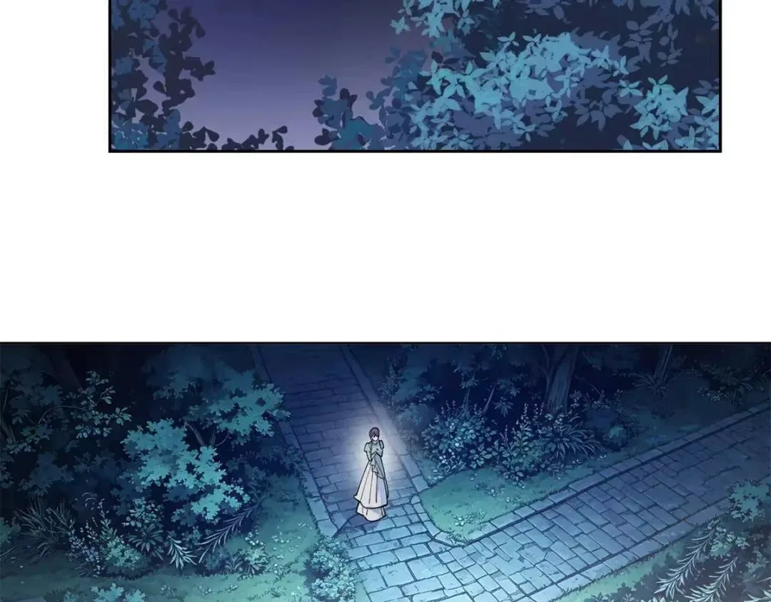 Her Marriage Was Called Off at Daytime, the Cutely Fierce Commander Asked Her For a Hug at Night Chapter 199 – Page 49