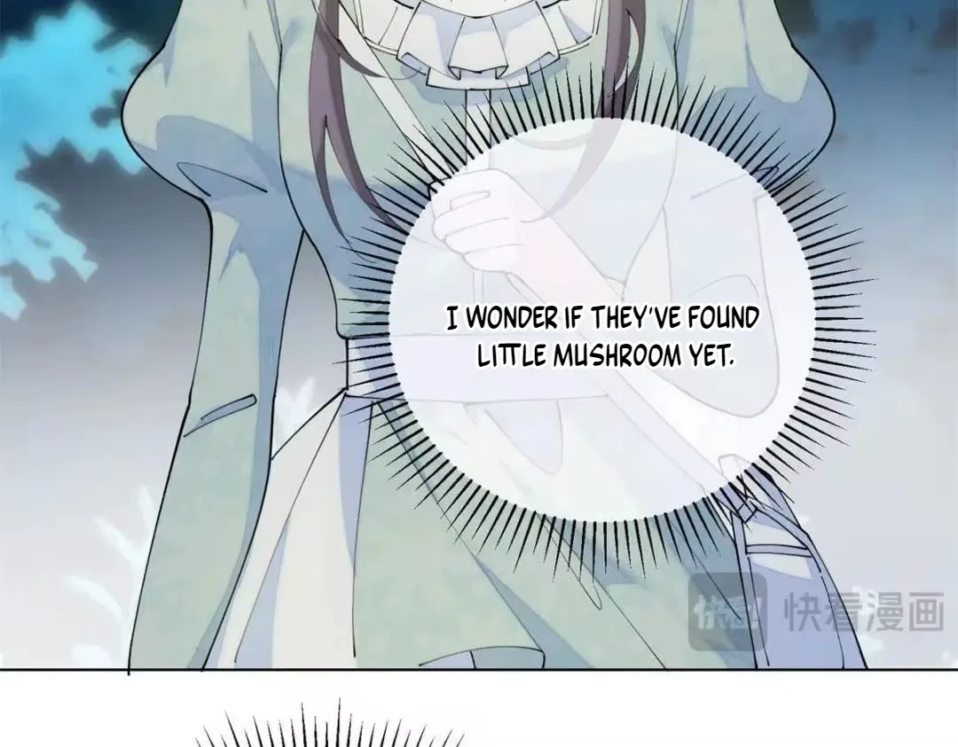 Her Marriage Was Called Off at Daytime, the Cutely Fierce Commander Asked Her For a Hug at Night Chapter 199 – Page 53