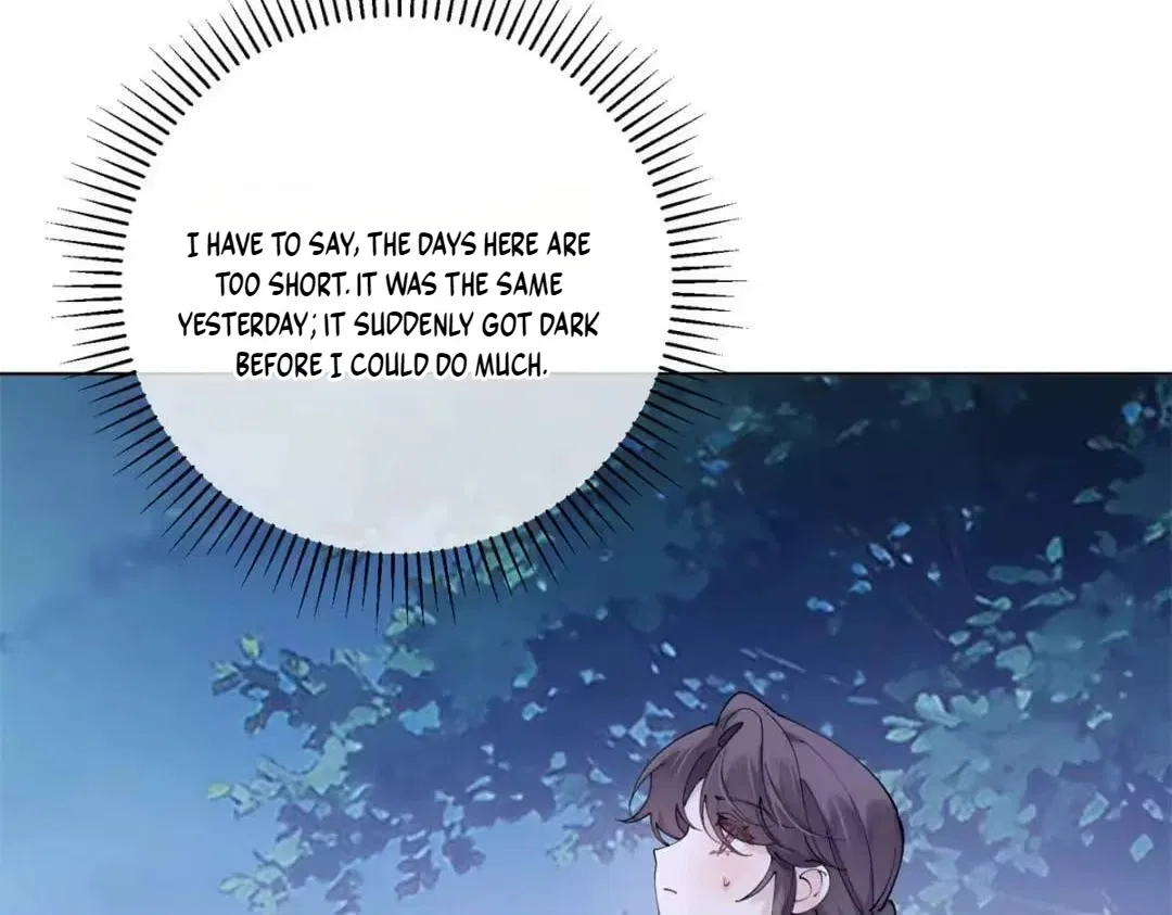 Her Marriage Was Called Off at Daytime, the Cutely Fierce Commander Asked Her For a Hug at Night Chapter 199 – Page 55