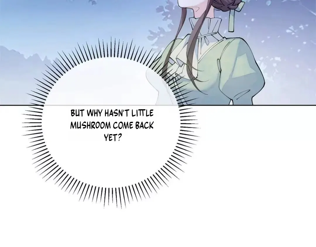 Her Marriage Was Called Off at Daytime, the Cutely Fierce Commander Asked Her For a Hug at Night Chapter 199 – Page 56