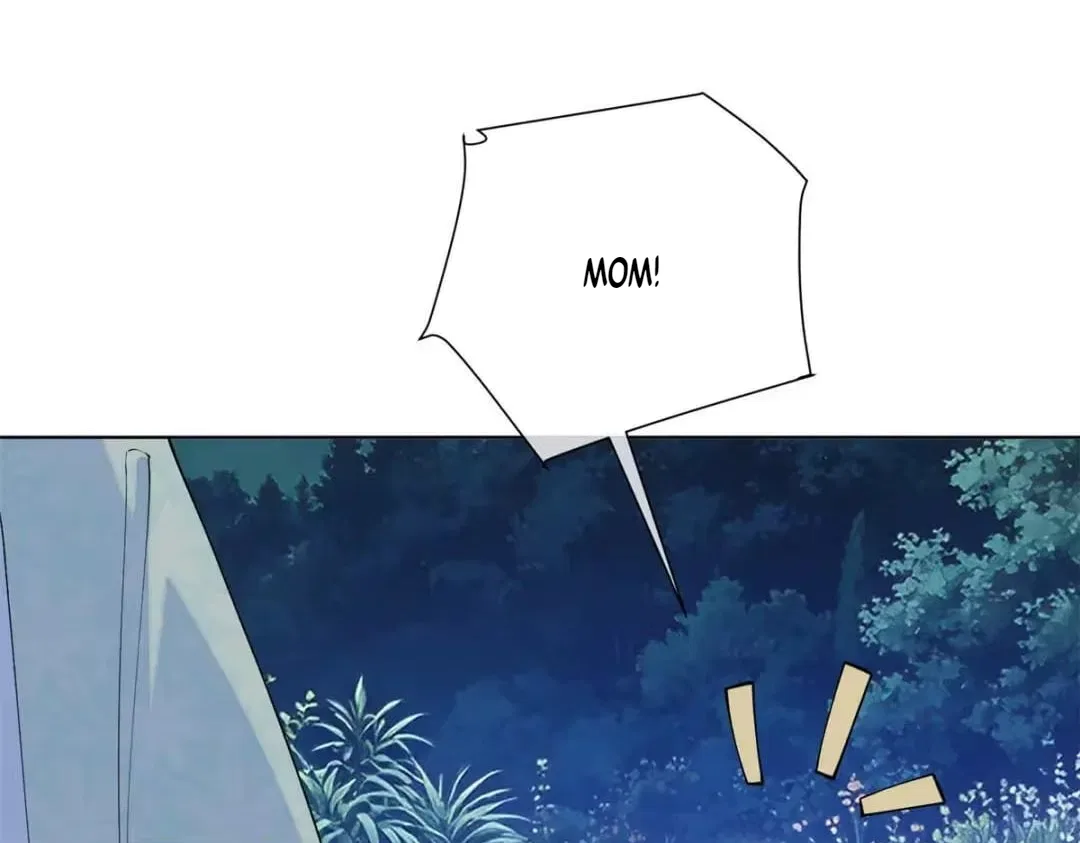 Her Marriage Was Called Off at Daytime, the Cutely Fierce Commander Asked Her For a Hug at Night Chapter 199 – Page 58