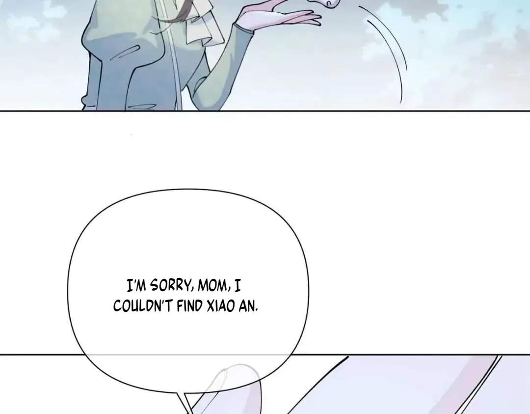 Her Marriage Was Called Off at Daytime, the Cutely Fierce Commander Asked Her For a Hug at Night Chapter 199 – Page 62