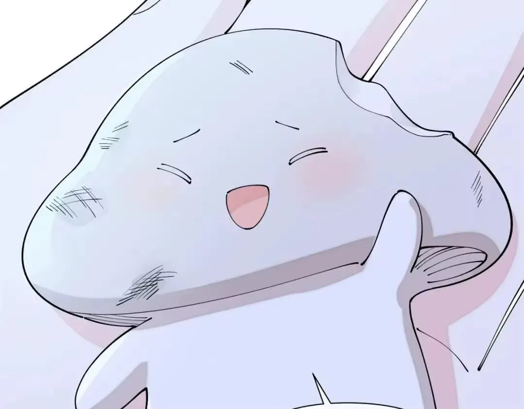 Her Marriage Was Called Off at Daytime, the Cutely Fierce Commander Asked Her For a Hug at Night Chapter 199 – Page 64