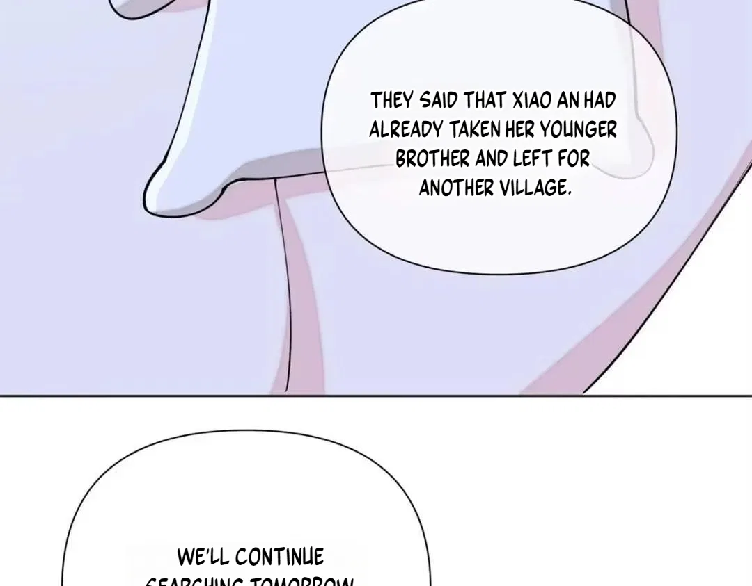 Her Marriage Was Called Off at Daytime, the Cutely Fierce Commander Asked Her For a Hug at Night Chapter 199 – Page 65