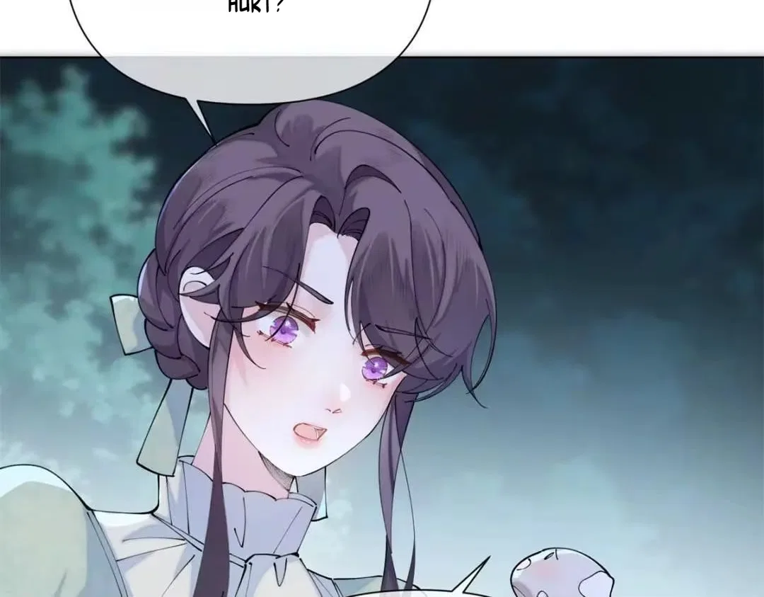 Her Marriage Was Called Off at Daytime, the Cutely Fierce Commander Asked Her For a Hug at Night Chapter 199 – Page 67