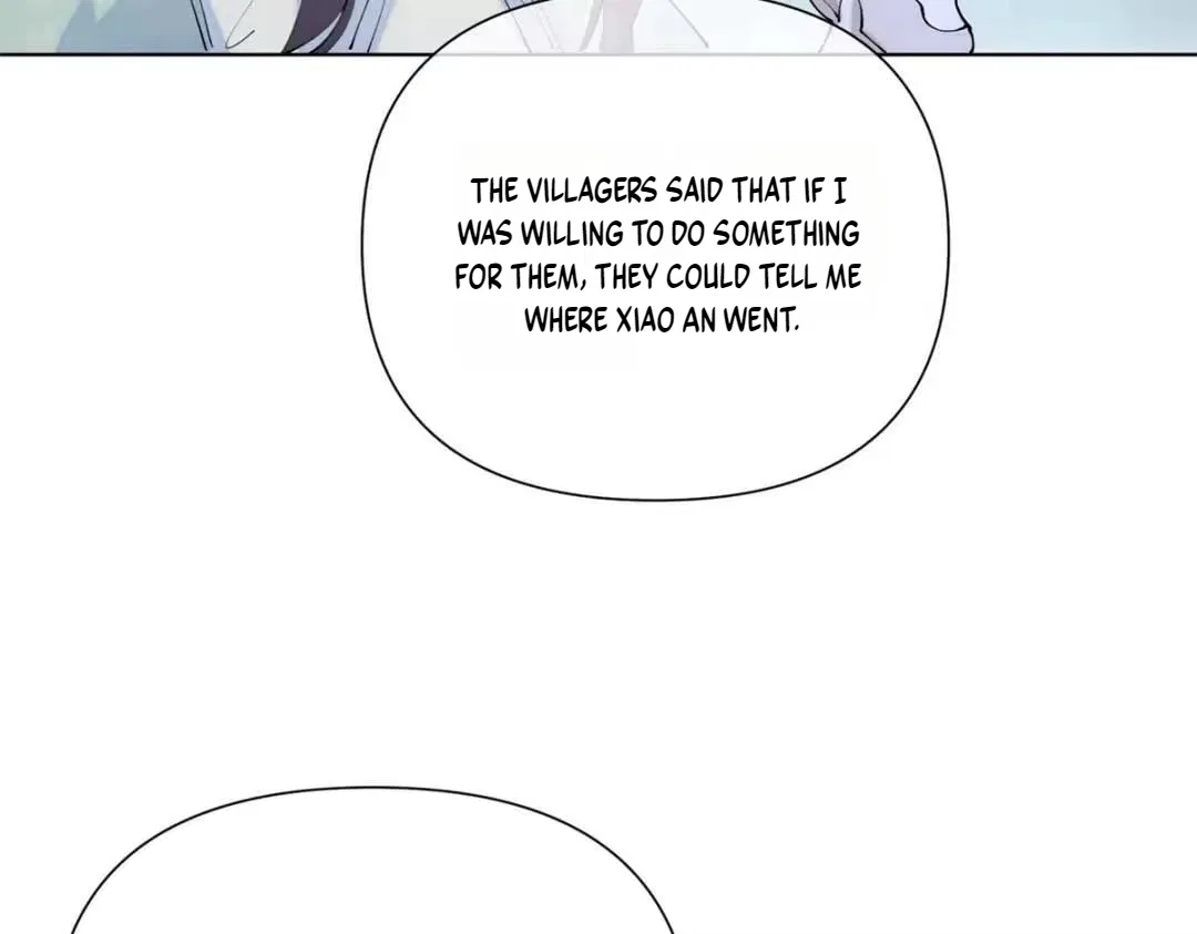 Her Marriage Was Called Off at Daytime, the Cutely Fierce Commander Asked Her For a Hug at Night Chapter 199 – Page 68