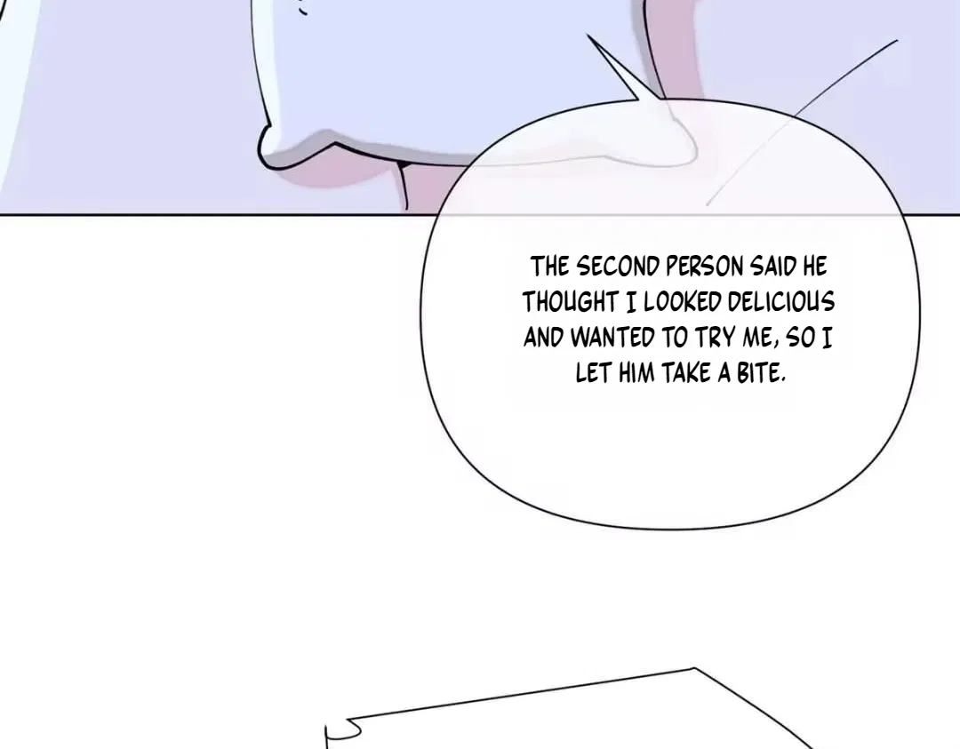 Her Marriage Was Called Off at Daytime, the Cutely Fierce Commander Asked Her For a Hug at Night Chapter 199 – Page 71