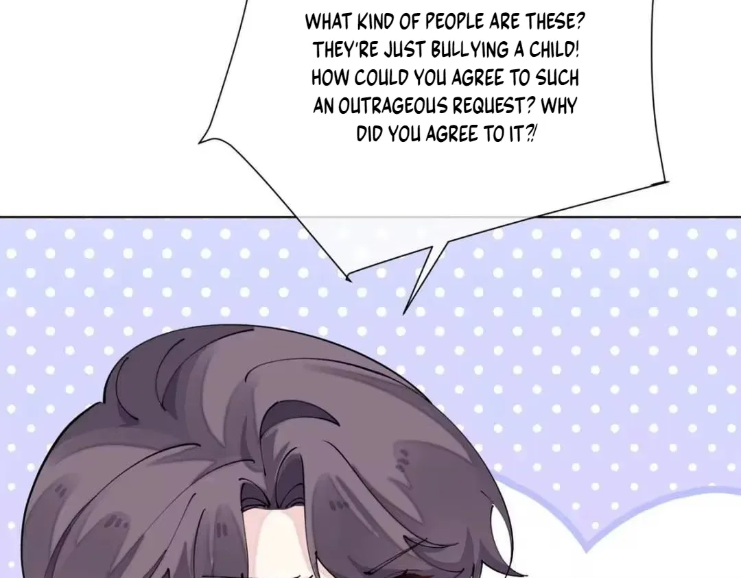 Her Marriage Was Called Off at Daytime, the Cutely Fierce Commander Asked Her For a Hug at Night Chapter 199 – Page 73