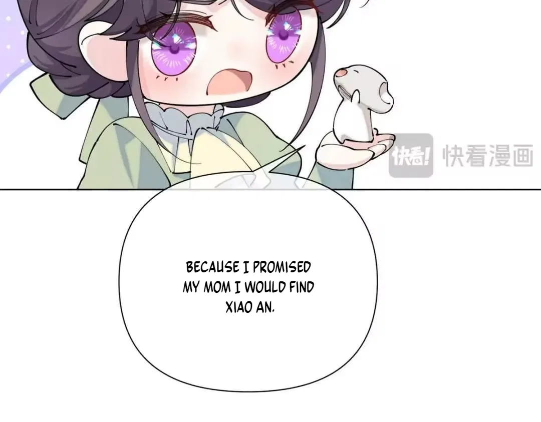 Her Marriage Was Called Off at Daytime, the Cutely Fierce Commander Asked Her For a Hug at Night Chapter 199 – Page 74