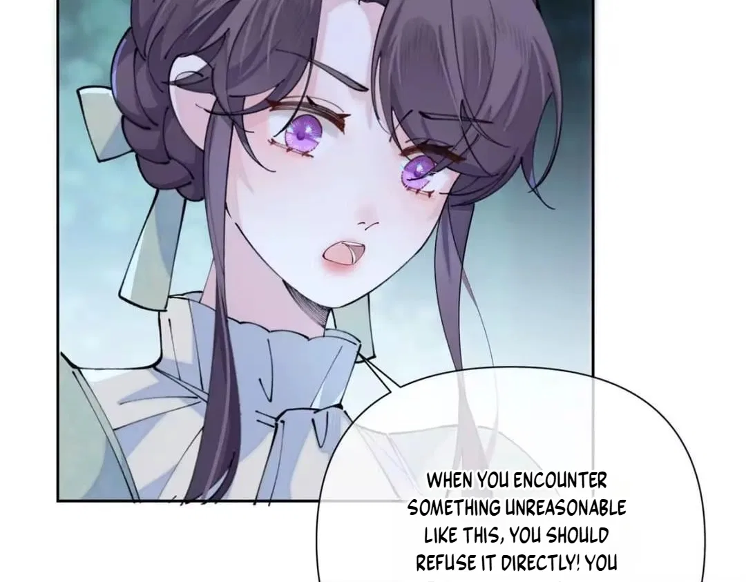 Her Marriage Was Called Off at Daytime, the Cutely Fierce Commander Asked Her For a Hug at Night Chapter 199 – Page 77