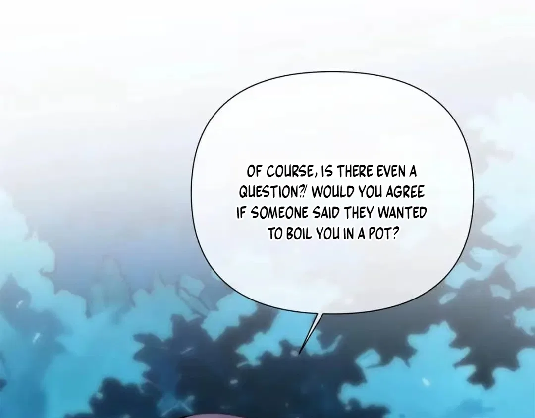 Her Marriage Was Called Off at Daytime, the Cutely Fierce Commander Asked Her For a Hug at Night Chapter 199 – Page 82