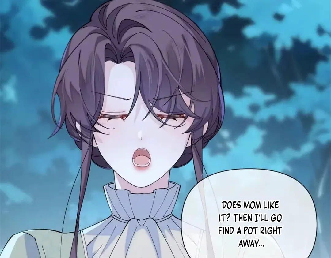 Her Marriage Was Called Off at Daytime, the Cutely Fierce Commander Asked Her For a Hug at Night Chapter 199 – Page 83
