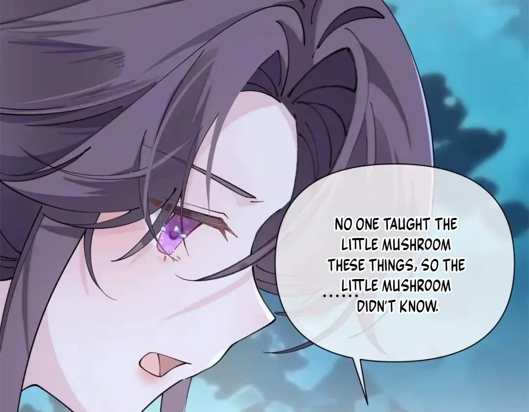 Her Marriage Was Called Off at Daytime, the Cutely Fierce Commander Asked Her For a Hug at Night Chapter 199 – Page 88
