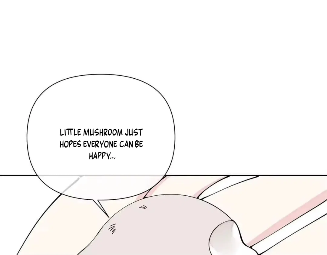 Her Marriage Was Called Off at Daytime, the Cutely Fierce Commander Asked Her For a Hug at Night Chapter 199 – Page 91