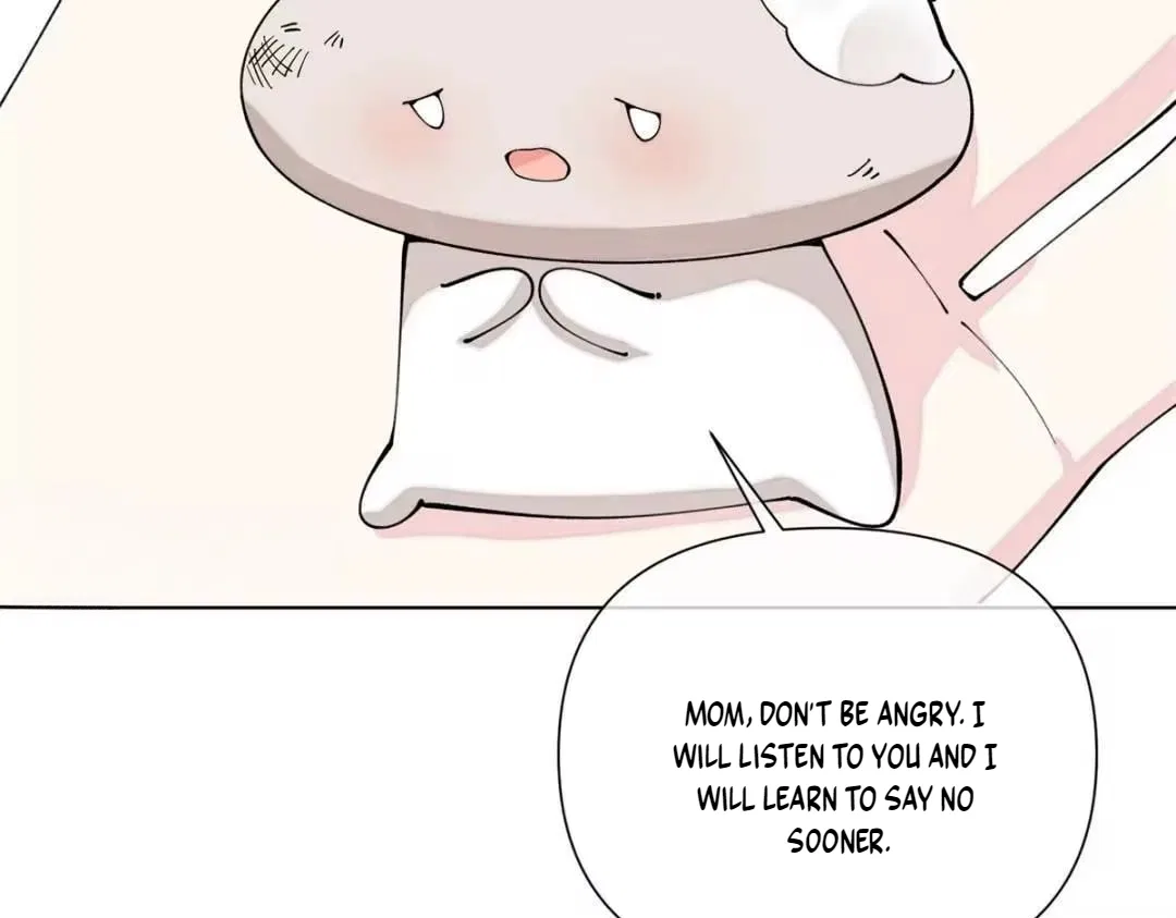 Her Marriage Was Called Off at Daytime, the Cutely Fierce Commander Asked Her For a Hug at Night Chapter 199 – Page 92
