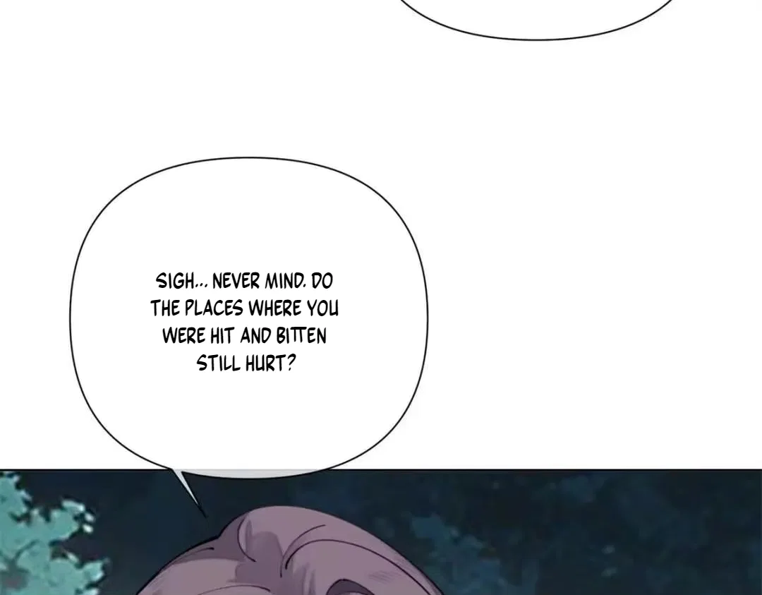 Her Marriage Was Called Off at Daytime, the Cutely Fierce Commander Asked Her For a Hug at Night Chapter 199 – Page 94