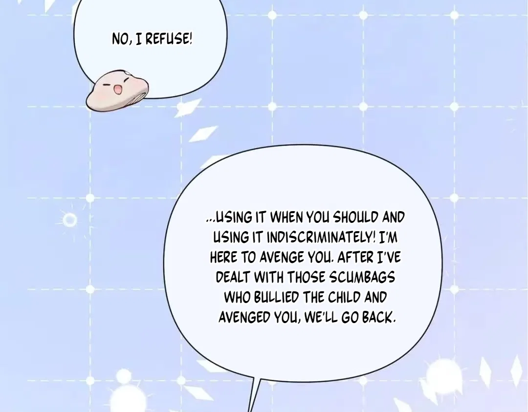 Her Marriage Was Called Off at Daytime, the Cutely Fierce Commander Asked Her For a Hug at Night Chapter 199 – Page 98