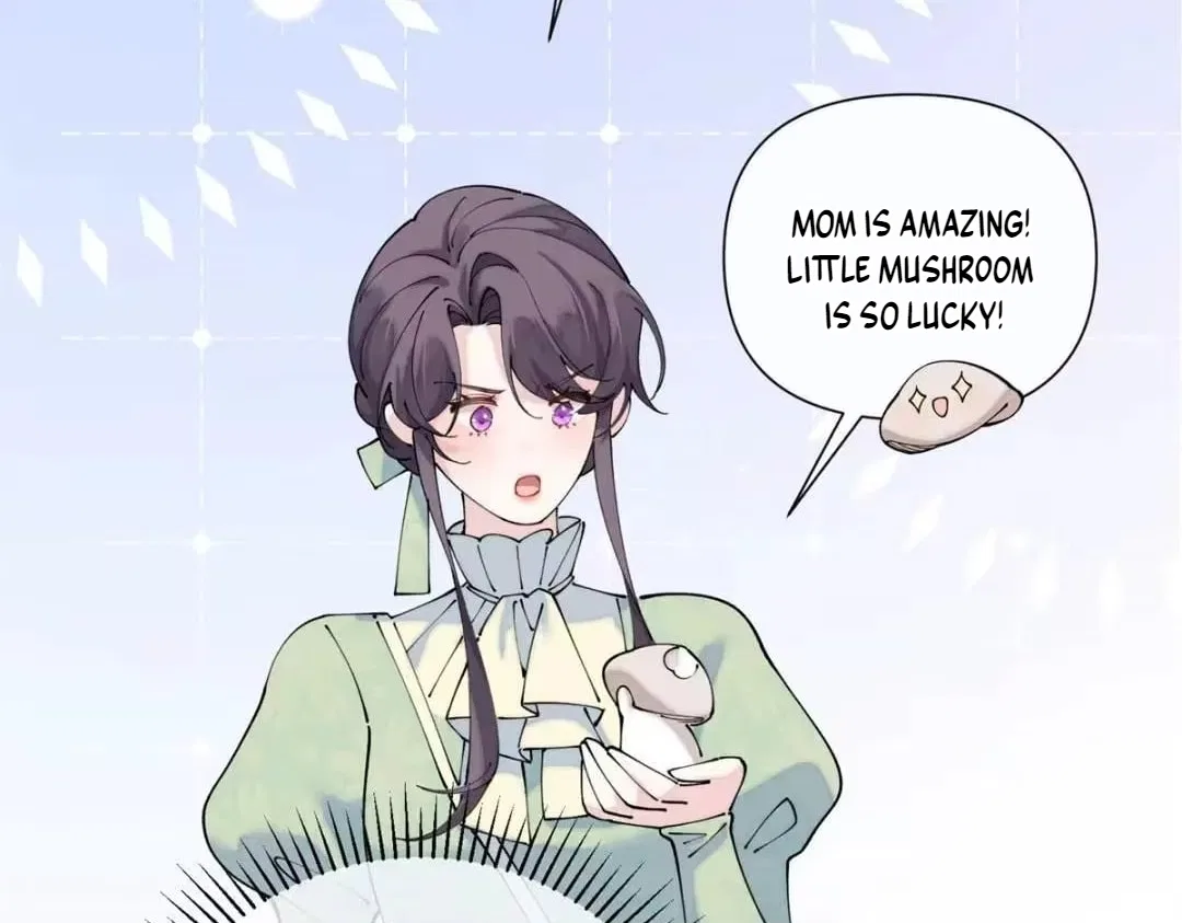 Her Marriage Was Called Off at Daytime, the Cutely Fierce Commander Asked Her For a Hug at Night Chapter 199 – Page 100