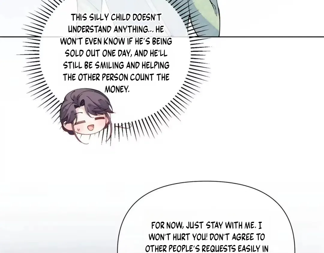 Her Marriage Was Called Off at Daytime, the Cutely Fierce Commander Asked Her For a Hug at Night Chapter 199 – Page 101