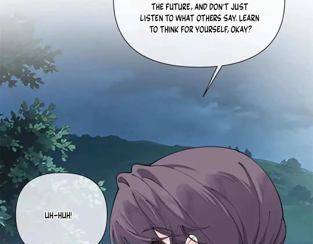 Her Marriage Was Called Off at Daytime, the Cutely Fierce Commander Asked Her For a Hug at Night Chapter 199 – Page 103