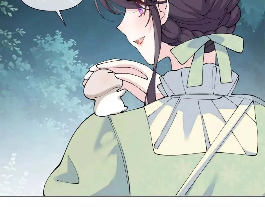 Her Marriage Was Called Off at Daytime, the Cutely Fierce Commander Asked Her For a Hug at Night Chapter 199 – Page 104