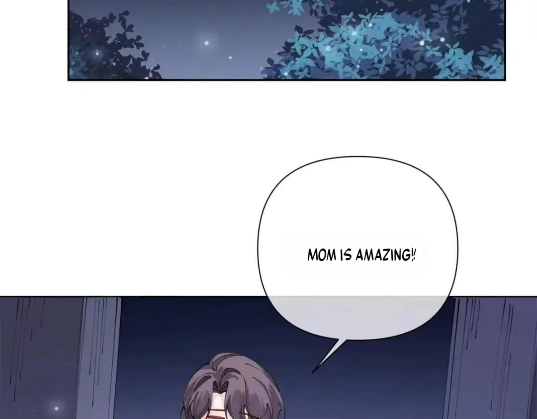 Her Marriage Was Called Off at Daytime, the Cutely Fierce Commander Asked Her For a Hug at Night Chapter 199 – Page 107