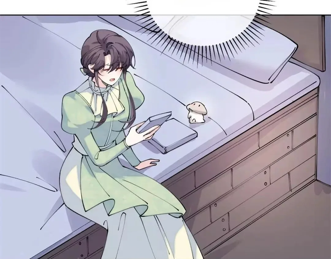 Her Marriage Was Called Off at Daytime, the Cutely Fierce Commander Asked Her For a Hug at Night Chapter 199 – Page 113