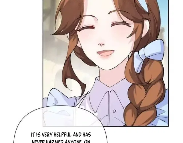 Her Marriage Was Called Off at Daytime, the Cutely Fierce Commander Asked Her For a Hug at Night Chapter 198 – Page 2