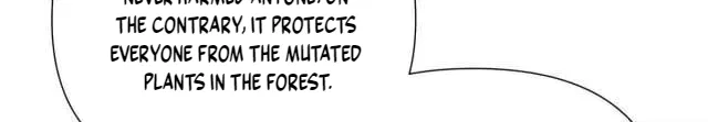 Her Marriage Was Called Off at Daytime, the Cutely Fierce Commander Asked Her For a Hug at Night Chapter 198 – Page 3