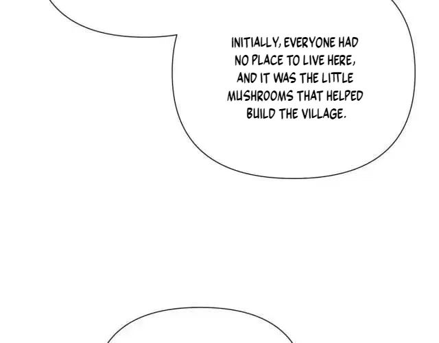 Her Marriage Was Called Off at Daytime, the Cutely Fierce Commander Asked Her For a Hug at Night Chapter 198 – Page 4