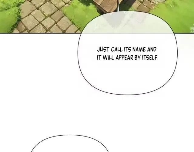 Her Marriage Was Called Off at Daytime, the Cutely Fierce Commander Asked Her For a Hug at Night Chapter 198 – Page 7