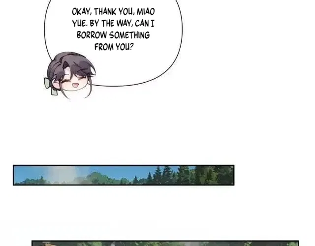 Her Marriage Was Called Off at Daytime, the Cutely Fierce Commander Asked Her For a Hug at Night Chapter 198 – Page 8
