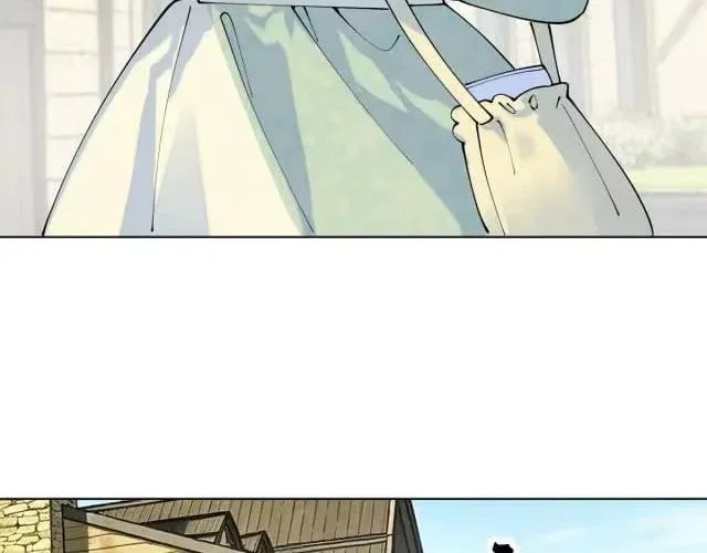 Her Marriage Was Called Off at Daytime, the Cutely Fierce Commander Asked Her For a Hug at Night Chapter 198 – Page 13