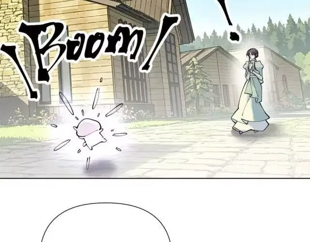 Her Marriage Was Called Off at Daytime, the Cutely Fierce Commander Asked Her For a Hug at Night Chapter 198 – Page 14