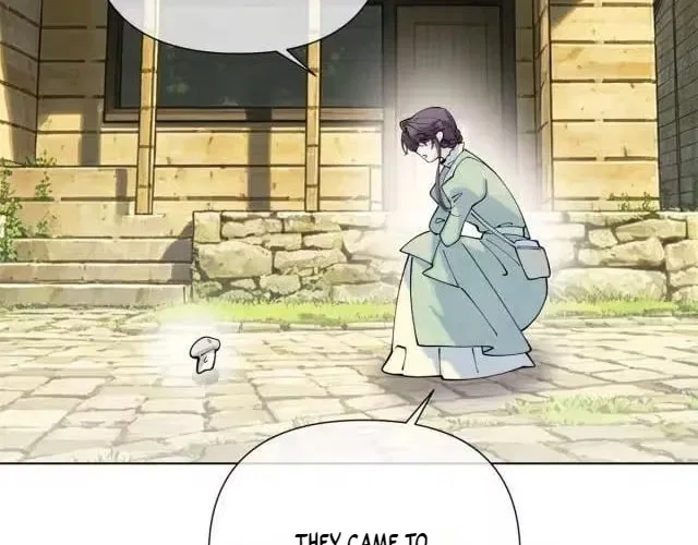Her Marriage Was Called Off at Daytime, the Cutely Fierce Commander Asked Her For a Hug at Night Chapter 198 – Page 16
