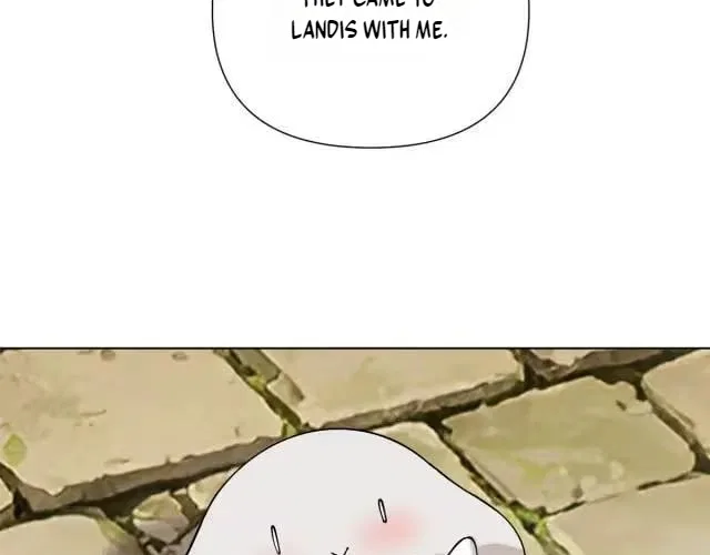 Her Marriage Was Called Off at Daytime, the Cutely Fierce Commander Asked Her For a Hug at Night Chapter 198 – Page 17
