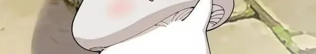 Her Marriage Was Called Off at Daytime, the Cutely Fierce Commander Asked Her For a Hug at Night Chapter 198 – Page 18