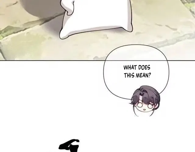 Her Marriage Was Called Off at Daytime, the Cutely Fierce Commander Asked Her For a Hug at Night Chapter 198 – Page 19