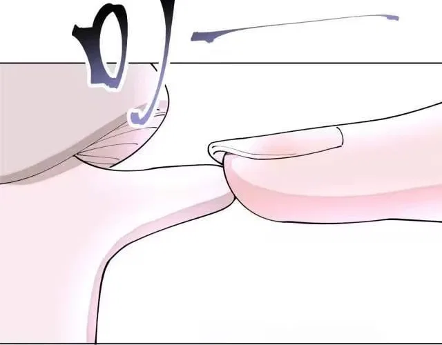 Her Marriage Was Called Off at Daytime, the Cutely Fierce Commander Asked Her For a Hug at Night Chapter 198 – Page 20